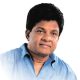 Robarosiya Hewane - රොබරෝසියා හෙවනේ,Mage Duwe Oba - මගෙ දුවේ ඔබ ,Sulanga Numba Wagei,Samanala Wewa,Uthurin Ena,Nethata Ulelak,Rosa Thol Sibimi,Obata Waram Nathi,Sangawanna Epa,Pivithuruya Palamu Pema,Pem Kawak Liyu,Premaye Mandahasini,Paya Nagee Evi,Oba Ma Hamuwuna,Mudu Muhune,Mala Giraviye,Gamata Kalin Hiru,Ma Obath Ekka,La Dalu Bo Path,Konda Kirilliye,Kohe Ho Numba,Gahaka Mal Pipila,Dura Kathara Gewagena,Gajaman Nona,Dura Atha Wuwada,Atheethaya Sihinayak,Andara Yaye,Adaraya Sundara Waradaki,Asata Asuwana,Ruwak Adenawa,Mage Pem Lowa Sihasun,sinhala song book, sinhala chords, sinhala lyrics, sinhala mp3, sinhala song chords, sinhala song lyrics, ruwak adenawa,sinhala guitar chords, sinhala guitar tabs