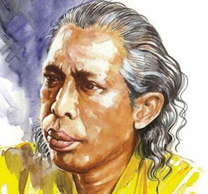 Abhisarikawange – අභිසාරිකාවන්ගේ
