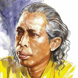 Abhisarikawange,sinhala song book, sinhala chords, sinhala lyrics, sinhala mp3, sinhala song chords, sinhala song lyrics, sinhala guitar chords, sinhala guitar tabs