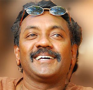 Desa piya gath kala,sinhala song book, sinhala chords, sinhala lyrics, sinhala mp3, sinhala song chords, sinhala song lyrics, sinhala guitar chords, sinhala guitar tabs