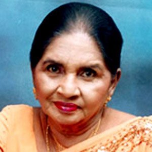 Loke Jeevath Wannata,sinhala song book, sinhala chords, sinhala lyrics, sinhala mp3, sinhala song chords, sinhala song lyrics, sinhala guitar chords, sinhala guitar tabs