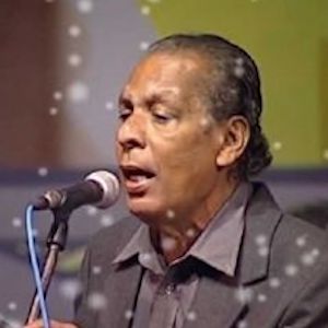 Ran Meewitha Purawa,sinhala song book, sinhala chords, sinhala lyrics, sinhala mp3, sinhala song chords, sinhala song lyrics, sinhala guitar chords, sinhala guitar tabs