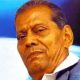 Tikiri Manike - ටිකිරි මැණිකෙ,Suwade mata - සුවදේ මට,Sudu Sanda Ras - සුදු සඳ රැස්,Sakala satmama - සකල සතම, Pem mal mala - පෙම් මල් මාලා, Parama Ramani - පරම රමණී, Manikak Rakina - මැණිකක් රකිනා, Mal loke - මල් ලෝකේ, Kotu kali - කෝටු කෑලි,Giri Hel Mudune - ගිරි හෙල් මුදුනේ,Budunge ama - බුදුන්ගේ අමා,Awilla awilla - ඇවිල්ල ඇවිල්ලා,Anna Sudo Ara - අන්න සුදෝ අර,Adariye Ruchirananiye - ආදරියේ රුචිරාණනියේ,Adara nadiya gala - ආදර නදිය ගලා,Rani Enko Nagee,His tin ekak,sinhala song book, sinhala chords, sinhala lyrics, sinhala mp3, sinhala song chords, sinhala song lyrics, sinhala guitar chords, sinhala guitar tabs