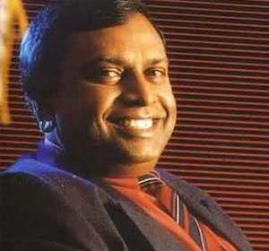 Udarata Niliya – උඩරට නිළිය