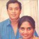 Villuda Punchi Depa,sinhala song book, sinhala chords, sinhala lyrics, sinhala mp3, sinhala song chords, sinhala song lyrics, sinhala guitar chords, sinhala guitar tabs