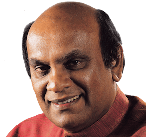 Malliye Naraka Mithuran – මල්ලියෙ නරක මිතුරන්