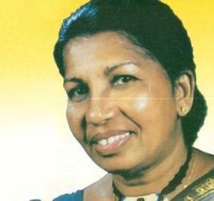 Eka Mohothak,sinhala song book, sinhala chords, sinhala lyrics, sinhala mp3, sinhala song chords, sinhala song lyrics, sinhala guitar chords, sinhala guitar tabs