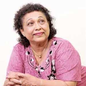 sanda kiranin,sinhala song book, sinhala chords, sinhala lyrics, sinhala mp3, sinhala song chords, sinhala song lyrics, sinhala guitar chords, sinhala guitar tabs