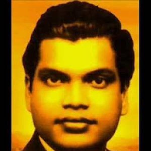 jeewana Me Gamana,sinhala song book, sinhala chords, sinhala lyrics, sinhala mp3, sinhala song chords, sinhala song lyrics, sinhala guitar chords, sinhala guitar tabs