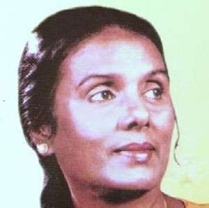 Adara Gangulehi,sinhala song book, sinhala chords, sinhala lyrics, sinhala mp3, sinhala song chords, sinhala song lyrics, sinhala guitar chords, sinhala guitar tabs