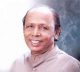 Yalu Bala Sande - යාළු බාල සඳේ , Wathsunu Suwadin,Vil There Piyum,Sunilwan Nuwan Yuga,Podi Duwage Sina,Piyaman Keruwemu,Oba Malak Wela,Nuga Sewanak Se,Manamala Giraw,Maha Warusawata,Kusum Pipi Thuru,Hamadamath Yaluwe,Denuwara Min Pasu,Dasa Bimbara Mara,Budu Piyanane,Api Ayeth Hamu,Adaraye Unusuma Langa,Sanda Andura Lowa,sinhala song book, sinhala chords, sinhala lyrics, sinhala mp3, sinhala song chords, sinhala song lyrics, sinhala guitar chords, sinhala guitar tabs