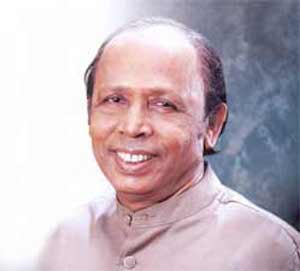 Sanda Andura Lowa,sinhala song book, sinhala chords, sinhala lyrics, sinhala mp3, sinhala song chords, sinhala song lyrics, sinhala guitar chords, sinhala guitar tabs