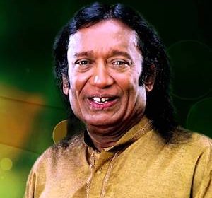 Mohen Mula Wela – මෝහෙන් මුලා වෙලා