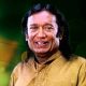 Ama dahara - අමා දහර , Arunalu athirena - අරුණළු ඇතිරෙන , Detholaga Sinaha,Kandulu Pan Kendiyak,Eka Kudayak Yata,Rukada Madu Yaga,Mohen Mula Wela,Thotupola Ayne,Thaniwennata Mage Lowe,Tharu Ath Akurin,Thani Tharuwe,Wenwennawado,Soka Sanasum,Sihil Sulan Ralle,Sangawa Ganu Mana,Sandata Ahasa,Sanda Kan Wasila,Mal Pokuru Pokuru,Sanda Hiru Tharu,Pawe Wala,Pembara Madhu,Pem Rasa Wehena,Numbe Namin Ma Duk Wee,Neela Bingu Kela,Muwa Wuna Sandak,Miyury Kalapana,Malaniye Indrajalaya,Koheda KohedaඞKohe Sita Oba,Budu Hamuduruwo,Gigiri Geetha Rawe,Hinahenna Romio,Hitha Gawa Danga Kala ,Hitha Mithuru Sulanga,Dineka Hiru Basa,Daiwayogayakin,Asha Nirasha Mawu,Api Okkoma Rajawaru,Api Hangum Walata,Dewram Wehere,Api Athata AthataඞAndura Bidinnata,Amma Nathi Mata,Adawan Desin,Adara Gangulehi,adaraye Ulpatha Wu,sinhala song book, sinhala chords, sinhala lyrics, sinhala mp3, sinhala song chords, sinhala song lyrics, sinhala guitar chords, sinhala guitar tabs