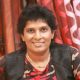 Oba Mula wee, ඔබ මුලාවී ,Rosa Mal Pata - රෝස මල් පාට ,Wessanthara Biso - වෙස්සන්තර බිසෝ ,Wedana Denne Na - වේදනා දෙන්නේ නෑ ,Sithul Pawwa - සිතුල් පව්ව වෙහෙර ,Sihinen Sihinen - සිහිනෙන් සිහිනෙන් ,Samuganne na - සමුගන්නේ නෑ ,Ra Sihinen - රෑ සිහිනෙන් ,Nisala Wela Hada - නිසල වෙලා හද ,Basa Yana Sanda - බැස යන සඳ ,Apa Hamuweema Wenweema,Ma Muwa Agin,Lowama Nidana Rathriye,sinhala song book, sinhala chords, sinhala lyrics, sinhala mp3, sinhala song chords, sinhala song lyrics, sinhala guitar chords, sinhala guitar tabs Adare Bindee - ආදරේ බිඳී ,