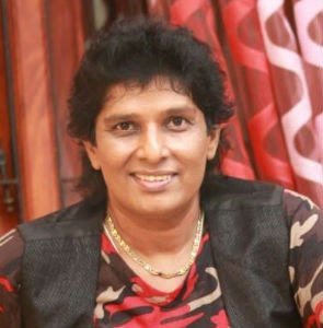 Lowama Nidana Rathriye,sinhala song book, sinhala chords, sinhala lyrics, sinhala mp3, sinhala song chords, sinhala song lyrics, sinhala guitar chords, sinhala guitar tabs