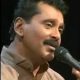 Geethayak una obath, Athi de athi satiyen - ඇති දේ ඇති සැටියෙන්,Ayi Tharahen - ඇයි තරහෙන්, John De Silva,Detha Depa lana - දෑත දෙපා ලන, Sina Pipena me - සිනා පිපෙනාඞ Me Prema Seema - මේ ප්රේම සීමා මාලකේ,Supem Hangum - සුපෙම් හැඟුම්,Oba mata tharuwaki - ඔබ මට තරුවකි, Sanda kinithi nami - සඳ කිනිති නැමී, sinhala song book, sinhala chords, sinhala lyrics, sinhala mp3, sinhala song chords, sinhala song lyrics, sinhala guitar chords, sinhala guitar tabs,dura atha jeewithe