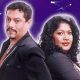 Sithin Sina Sisee,Nil Tharu Nethu,Nage Naganna,Mata Mulu Lowama,Manalolee Manamaliye,Dedunu Patai,Ananthayak Wee Obe,sinhala song book, sinhala chords, sinhala lyrics, sinhala mp3, sinhala song chords, sinhala song lyrics, sinhala guitar chords, sinhala guitar tabs,Rookantha Gunathilaka, Chandralekha perera