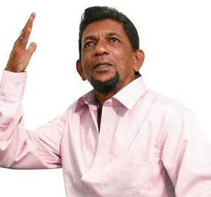 Ayi Nawe Ma Soyala – ඇයි නාවෙ මා සොයලා