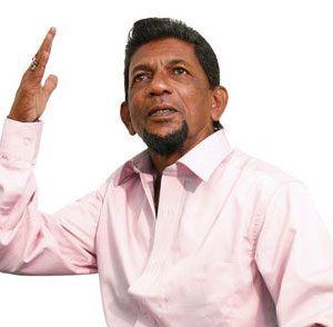 Ayi Nawe ma soyala, Ayi nave ma soyala,sinhala song book, sinhala chords, sinhala lyrics, sinhala mp3, sinhala song chords, sinhala song lyrics, sinhala guitar chords, sinhala guitar tabs