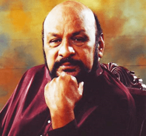 Atha Epita – ඈත එපිට