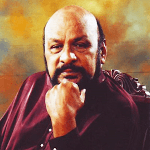 Atha Epita. Etha Epita,sinhala song book, sinhala chords, sinhala lyrics, sinhala mp3, sinhala song chords, sinhala song lyrics, sinhala guitar chords, sinhala guitar tabs