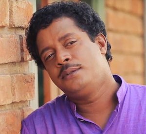 atha wanapethin,sinhala song book, sinhala chords, sinhala lyrics, sinhala mp3, sinhala song chords, sinhala song lyrics, sinhala guitar chords, sinhala guitar tabs