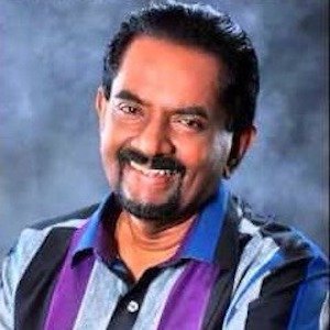 eka yaye kaka, mamayi banayi,sinhala song book, sinhala chords, sinhala lyrics, sinhala mp3, sinhala song chords, sinhala song lyrics, sinhala guitar chords, sinhala guitar tabs