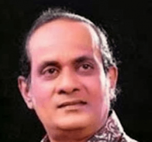 Asha Dasin Dakina – ආශා දෑසින් දකිනා