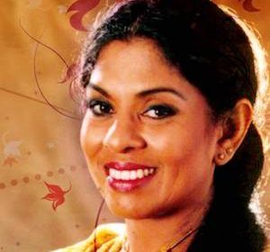 Kurullo Nube Thalen – කුරුල්ලෝ නුඹේ