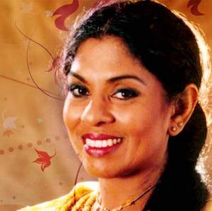 kurullo Numbe thalen,sinhala song book, sinhala chords, sinhala lyrics, sinhala mp3, sinhala song chords, sinhala song lyrics, sinhala guitar chords, sinhala guitar tabs