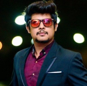 Kowulange mihiri sangeethe,sinhala song book, sinhala chords, sinhala lyrics, sinhala mp3, sinhala song chords, sinhala song lyrics, sinhala guitar chords, sinhala guitar tabs