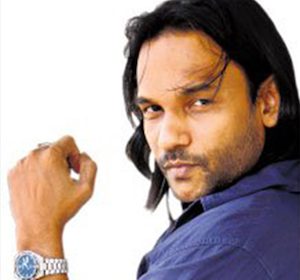 Wisirunu Mal Pethi – විසිරුනු මල් පෙති