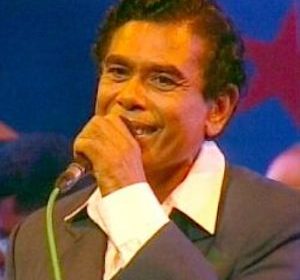 Age Sinhawa Thahanam – ඇගෙ සිනහව තහනම්