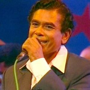sinhala song book, sinhala chords, sinhala lyrics, sinhala mp3, sinhala song chords, sinhala song lyrics, sinhala guitar chords, sinhala guitar tabs, Age Sinhawa Thahanam