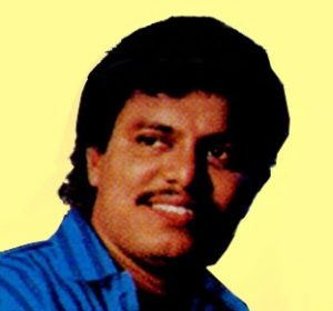 Hadawathin Senehasa – හදවතින් සෙනෙහස