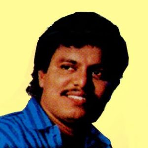 Hadawathin Senehasa,sinhala song book, sinhala chords, sinhala lyrics, sinhala mp3, sinhala song chords, sinhala song lyrics, sinhala guitar chords, sinhala guitar tabs