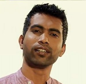 Me Anantha Rathriye,sinhala song book, sinhala chords, sinhala lyrics, sinhala mp3, sinhala song chords, sinhala song lyrics, sinhala guitar chords, sinhala guitar tabs