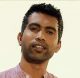 Nuwara Eliye Sisil - නුවර එළියෙ සිසිල්, Me Anantha Rathriye,sinhala song book, sinhala chords, sinhala lyrics, sinhala mp3, sinhala song chords, sinhala song lyrics, sinhala guitar chords, sinhala guitar tabs