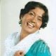 Made Lagina,sinhala song book, sinhala chords, sinhala lyrics, sinhala mp3, sinhala song chords, sinhala song lyrics, sinhala guitar chords, sinhala guitar tabs