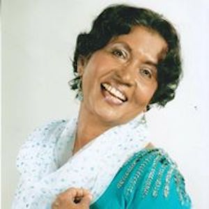 Made Lagina,sinhala song book, sinhala chords, sinhala lyrics, sinhala mp3, sinhala song chords, sinhala song lyrics, sinhala guitar chords, sinhala guitar tabs