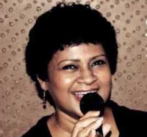 Rasa Pirunu Katha – රස පිරුනු කතා