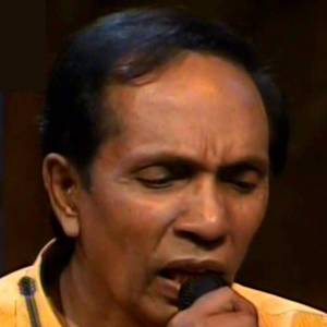 Vishakawa oba,sinhala song book, sinhala chords, sinhala lyrics, sinhala mp3, sinhala song chords, sinhala song lyrics, sinhala guitar chords, sinhala guitar tabs