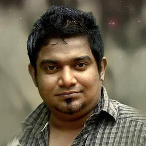 alaye gatha,sinhala song book, sinhala chords, sinhala lyrics, sinhala mp3, sinhala song chords, sinhala song lyrics, sinhala guitar chords, sinhala guitar tabs,සිංහල සිංදු, සිංදු කෝඩ්ස්, chords lanka, cordssrilanka