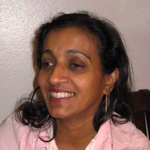 Sarasa Wasanthaya, anoma rasaputhra,sinhala song book, sinhala chords, sinhala lyrics, sinhala mp3, sinhala song chords, sinhala song lyrics, sinhala guitar chords, sinhala guitar tabs,සිංහල සිංදු, සිංදු කෝඩ්ස්, chords lanka, cordssrilanka