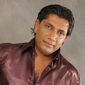 Mee Pani Rahasak,kithsiri jayasekara,sinhala song book, sinhala chords, sinhala lyrics, sinhala mp3, sinhala song chords, sinhala song lyrics, sinhala guitar chords, sinhala guitar tabs,සිංහල සිංදු, සිංදු කෝඩ්ස්, chords lanka, cordssrilanka