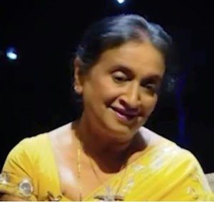hichchi nage,sinhala song book, sinhala chords, sinhala lyrics, sinhala mp3, sinhala song chords, sinhala song lyrics, sinhala guitar chords, sinhala guitar tabs,සිංහල සිංදු, සිංදු කෝඩ්ස්, chords lanka, cordssrilanka
