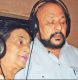 Seetha Ra Washathe,Hichchi Nage ,sinhala song book, sinhala chords, sinhala lyrics, sinhala mp3, sinhala song chords, sinhala song lyrics, sinhala guitar chords, sinhala guitar tabs,සිංහල සිංදු, සිංදු කෝඩ්ස්