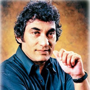 sihinayaki oba, sinhala song book, sinhala chords, sinhala lyrics, sinhala mp3, sinhala song chords, sinhala song lyrics, sinhala guitar chords, sinhala guitar tabs,සිංහල සිංදු, සිංදු කෝඩ්ස්, chords lanka, cordssrilanka