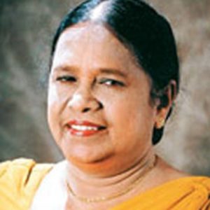 sinhala song book, sinhala chords, sinhala lyrics, sinhala mp3, sinhala song chords, sinhala song lyrics, sinhala guitar chords, sinhala guitar tabs,සිංහල සිංදු, සිංදු කෝඩ්ස්, , chords lanka, cordssrilanka, Sayura wetha yana